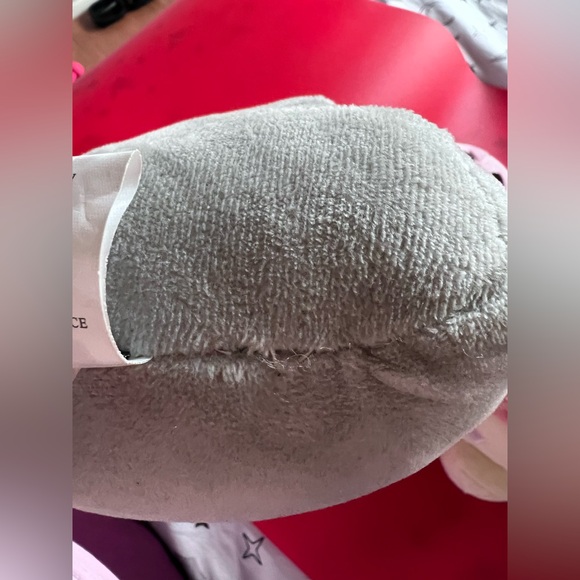 Plush bundle - Picture 3 of 12